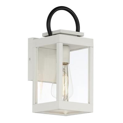 Aristide Outdoor Wall Sconce