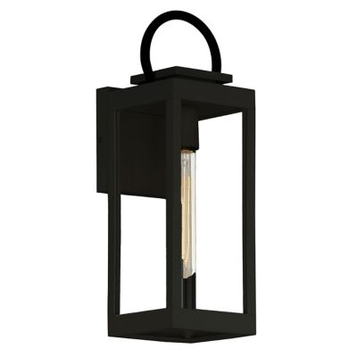 Aristide Outdoor Wall Sconce