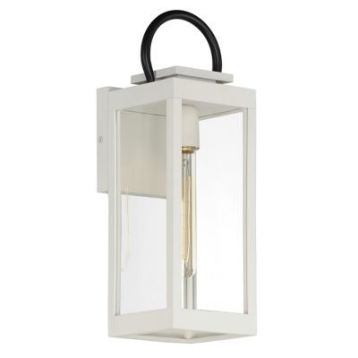 Aristide Outdoor Wall Sconce