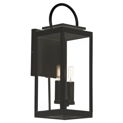 Aristide Outdoor Wall Sconce