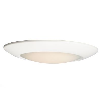 Bristol LED Flushmount