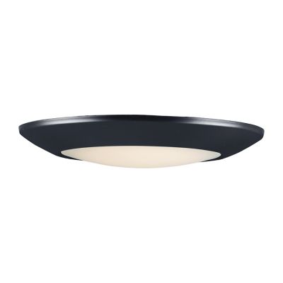 Bristol LED Flushmount