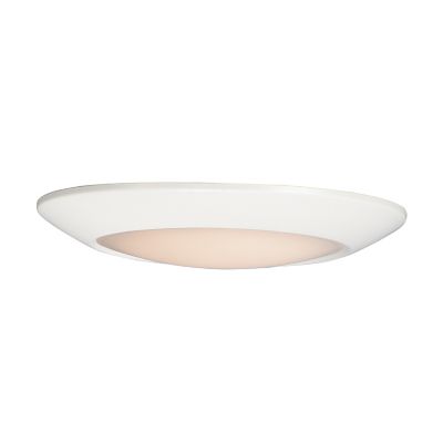 Bristol LED Flushmount