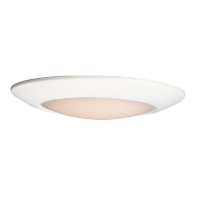 Bristol LED Flushmount