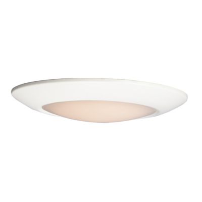 Bristol LED Flushmount
