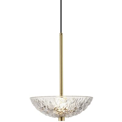 Gipetto LED Pendant