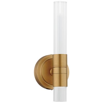 Alfama LED Wall Sconce