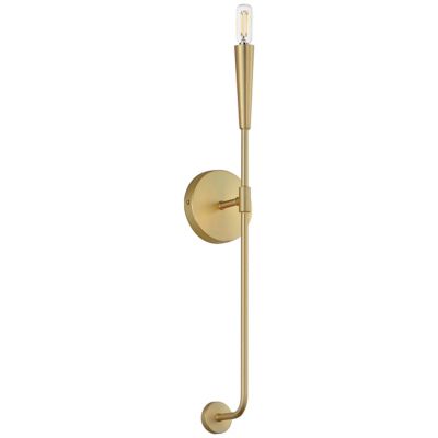 Vela Wall Sconce