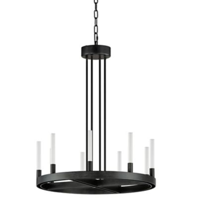 Alfama LED Chandelier