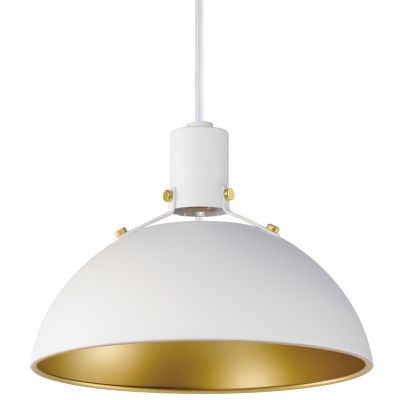 Carletto Pendant