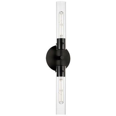Elise Wall Sconce