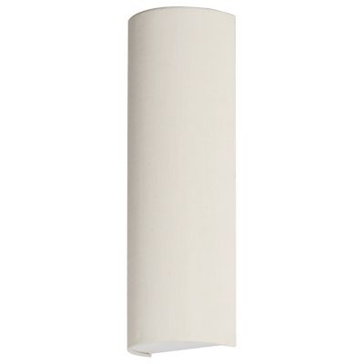Abramo LED Wall Sconce