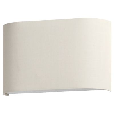 Abramo LED Wall Sconce