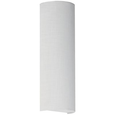 Abramo LED Wall Sconce