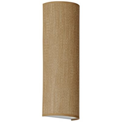 Abramo LED Wall Sconce