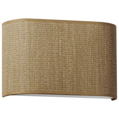 Abramo LED Wall Sconce