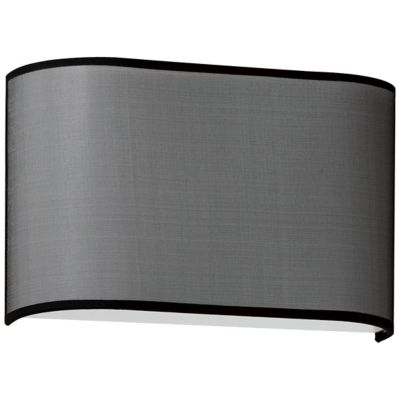 Abramo LED Wall Sconce