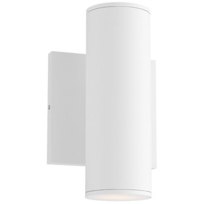 Tubos Outdoor LED Wall Sconce