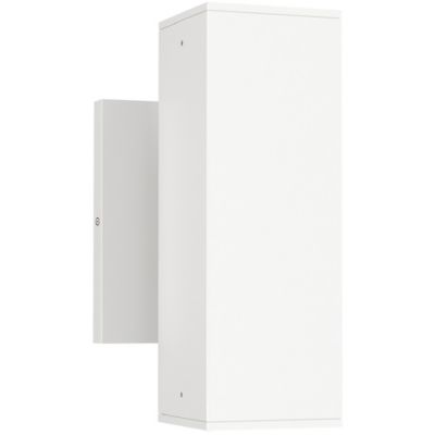 Fuero Outdoor LED Wall Sconce