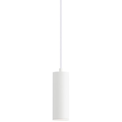 Tubos LED Outdoor Mini Pendant