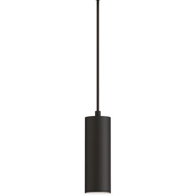 Tubos LED Outdoor Mini Pendant