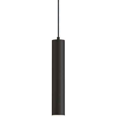 Tubos LED Outdoor Mini Pendant