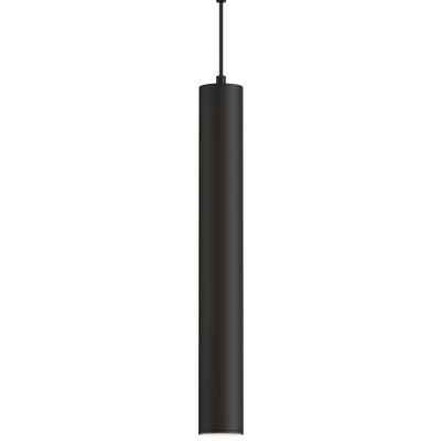 Tubos LED Outdoor Mini Pendant