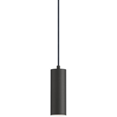 Tubos LED Outdoor Mini Pendant