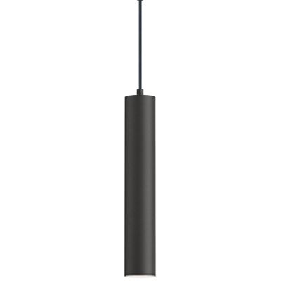 Tubos LED Outdoor Mini Pendant