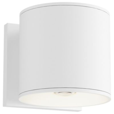 Alino LED Wall Sconce