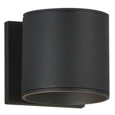 Alino LED Wall Sconce