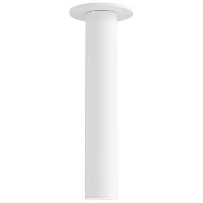 Tubos LED Outdoor Flushmount