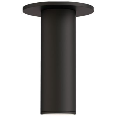 Tubos LED Outdoor Flushmount