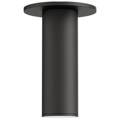 Tubos LED Outdoor Flushmount