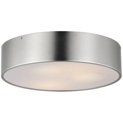 Tomilo Flushmount