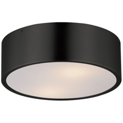 Tomilo Flushmount