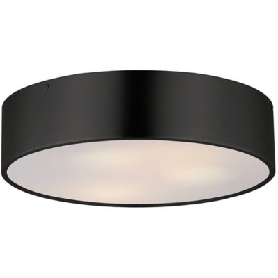 Tomilo Flushmount