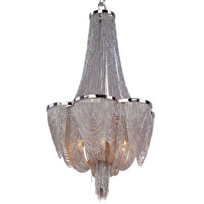 Chantilly Chandelier