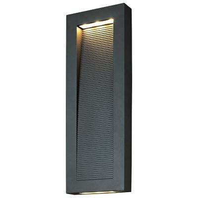 Avenue LED Outdoor Wall Sconce