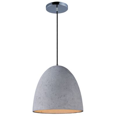 Crete LED Pendant