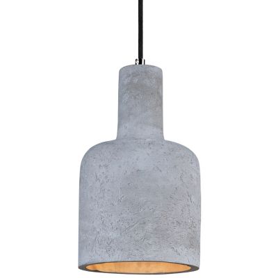 Crete 12395 LED Mini Pendant