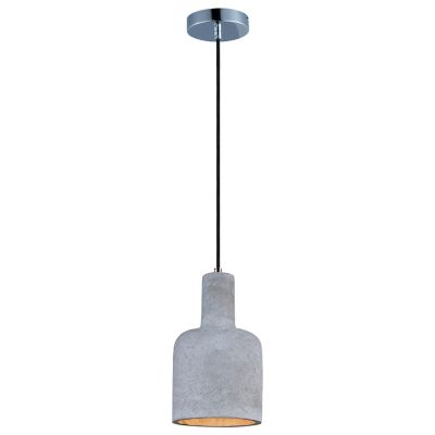 Crete 12395 LED Mini Pendant