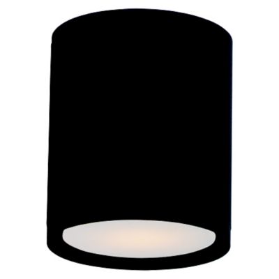 Lightray Outdoor LED Flushmount