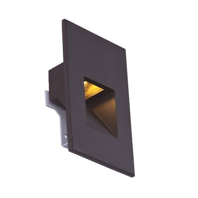 Path LED Step Light