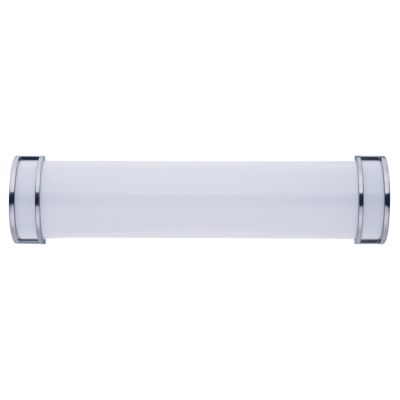 Linear LED Vanity Light by Maxim Lighting at