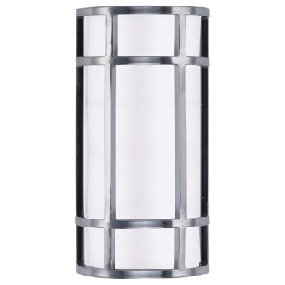 Moon Ray Outdoor Wall Mount