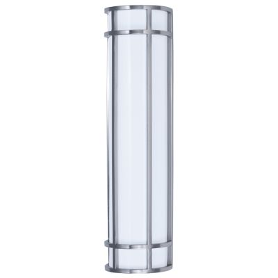 Moon Ray Outdoor Wall Mount