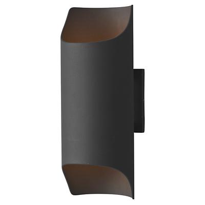 Lightray 86119 LED Outdoor Wall Sconce