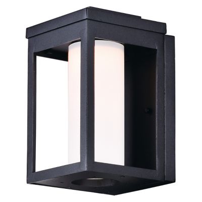 Salon LED Outdoor Wall