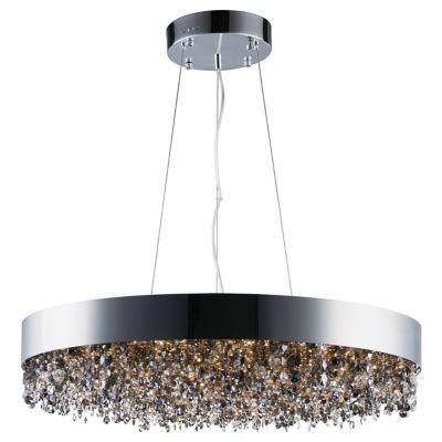 Mystic LED Pendant